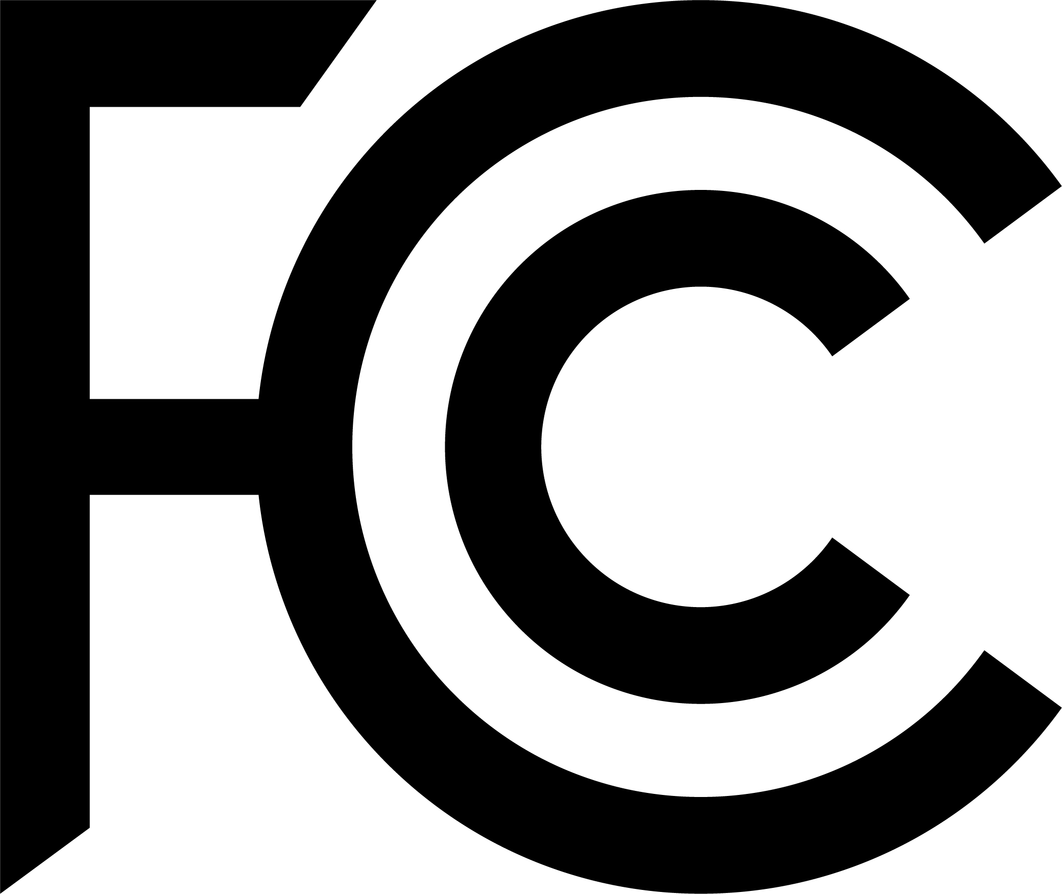 fcc_logo